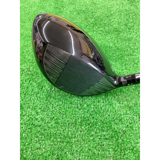 Titleist（タイトリスト） TSi3 10° ドライバー DR フレックスS