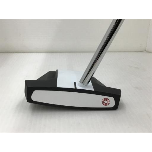 オデッセイ ホワイトホットバーサ パター TWELVE CS WHITE HOT VERSA 