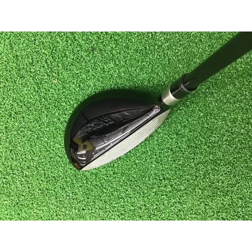 EON SPORTS イオンスポーツ ジニコ ユーティリティ UTILITY GINNICO U4