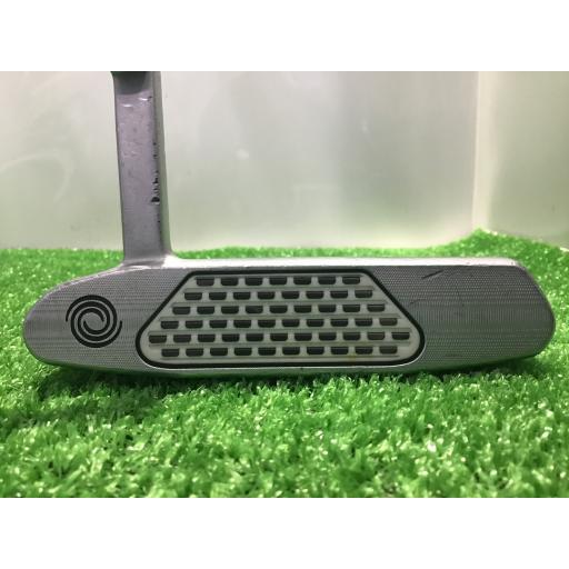 オデッセイ ストロークラボ パター ONE STROKE LAB ONE 34インチ