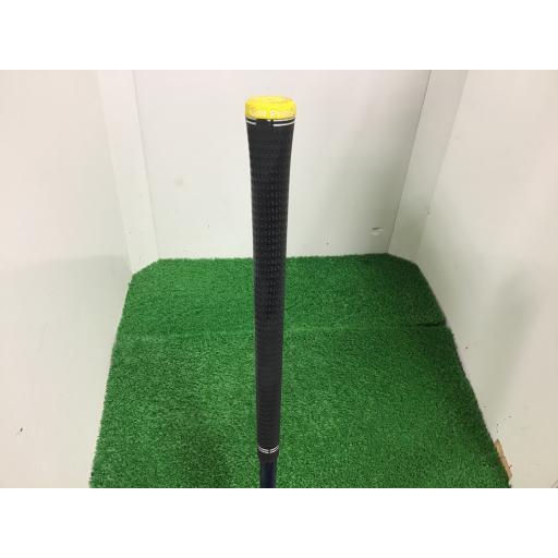 TOUR B ブリヂストン ツアーB BRIDGESTONE フェアウェイウッド JGR 3W