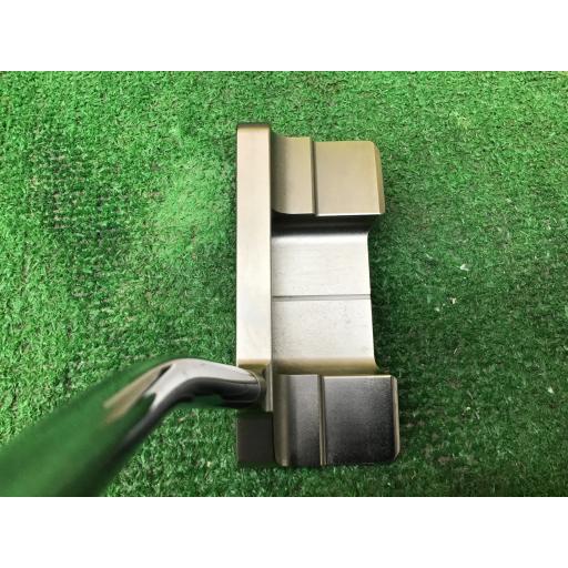 アールジェーベティナルディ クイーン パター BETTINARDI QUEEN 