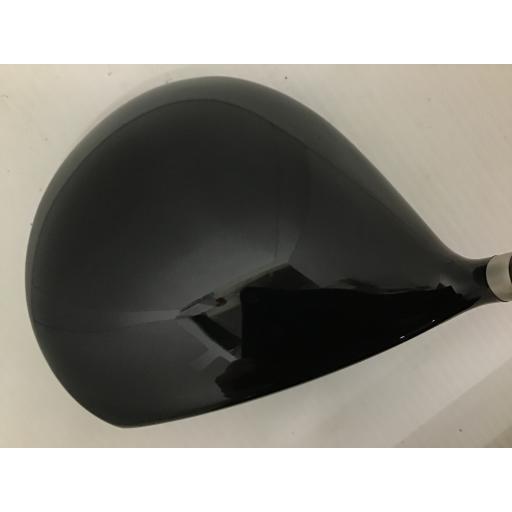 RYOMA GOLF（リョーマゴルフ） MAXIMA II TYPE-D 9.5° ドライバー DR