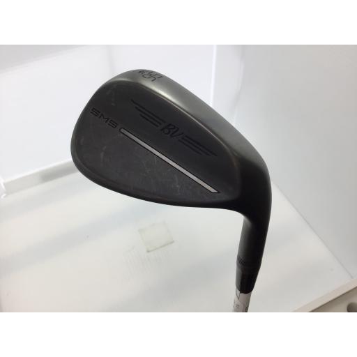 タイトリスト Titleist ボーケイ ウェッジ SPIN MILLED SM9 ジェット 