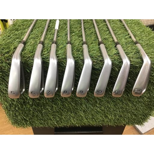 ホンマゴルフ ツアーワールド ホンマ HONMA アイアンセット TOUR WORLD 