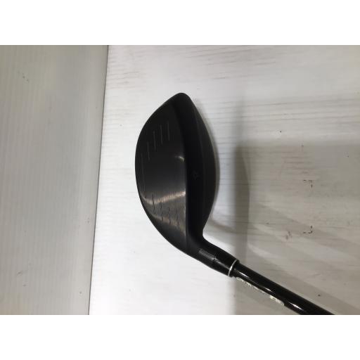 ダンロップ スリクソン フェアウェイウッド ZX Mk II SRIXON ZX Mk II