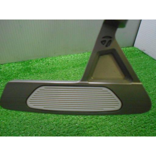 TaylorMade テーラーメイド ティーピーコレクションハイドロブラスト 