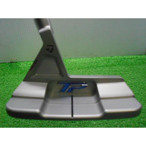 TaylorMade テーラーメイド ティーピーコレクションハイドロブラスト 