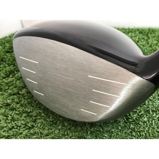 HONMA GOLF（本間ゴルフ） LB-818 460 10.5° ドライバー DR フレックス