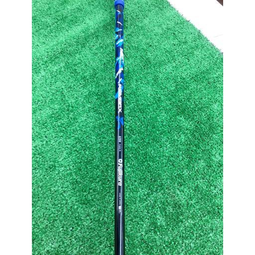 RYOMA GOLF（リョーマゴルフ） Ryoma D-1 F3 フェアウェイウッド FW