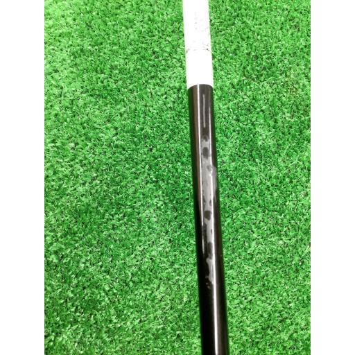 RYOMA GOLF（リョーマゴルフ） Ryoma D-1 F3 フェアウェイウッド FW