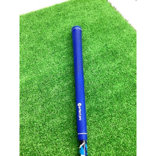 RYOMA GOLF（リョーマゴルフ） Ryoma D-1 F3 フェアウェイウッド FW