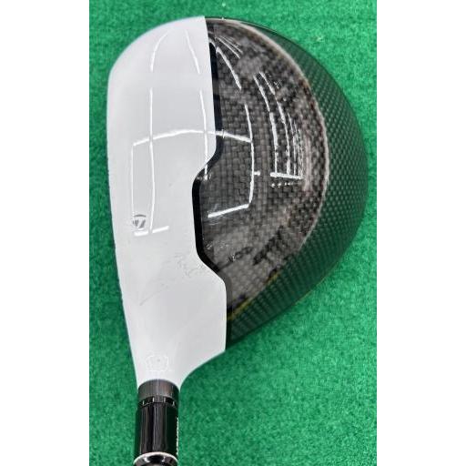 TaylorMade（テーラーメイド） M2 9.5° ドライバー DR フレックスS
