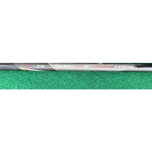 TaylorMade（テーラーメイド） M2 9.5° ドライバー DR フレックスS