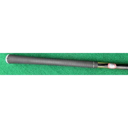 TaylorMade（テーラーメイド） M2 9.5° ドライバー DR フレックスS