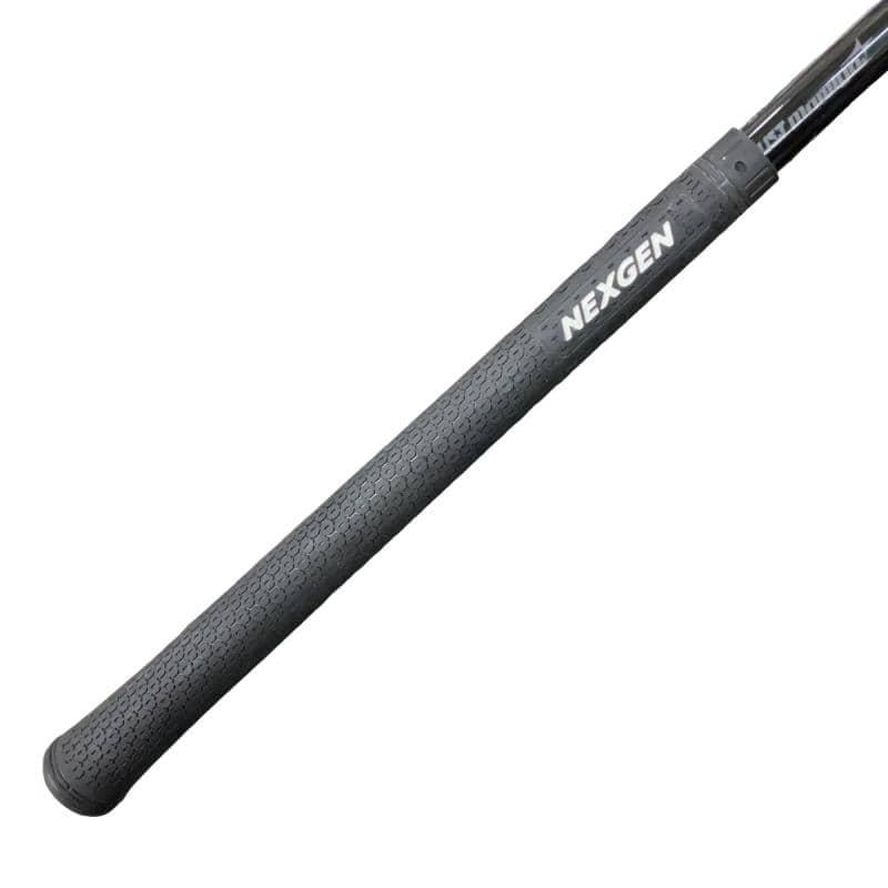 MIZUNO GOLF ミズノスリーブ付き(ST-230系) マミヤ ドライバー用