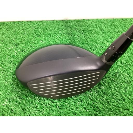 Callaway（キャロウェイ） PARADYM ◇◇◇ 5W フェアウェイウッド FW