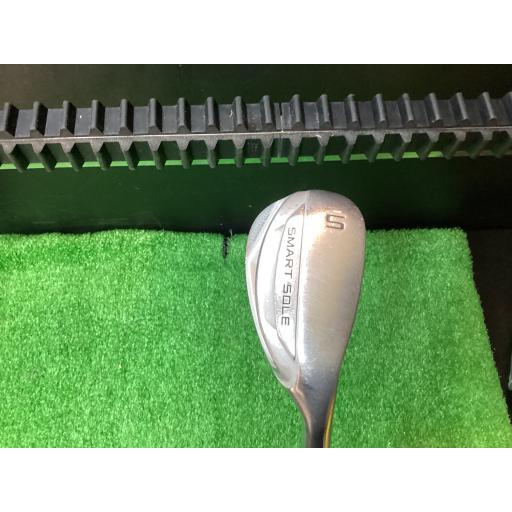 Cleveland Golf（クリーブランドゴルフ） クリーブランド