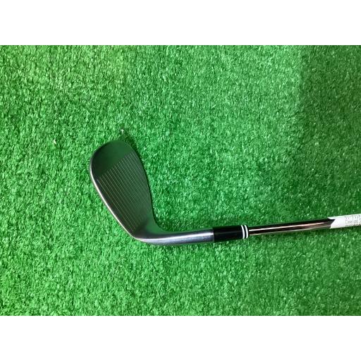 クリーブランドウェッジ SMART SOLE 3本セット C,G,S Cleveland Golf（クリーブランドゴルフ） クリーブランド