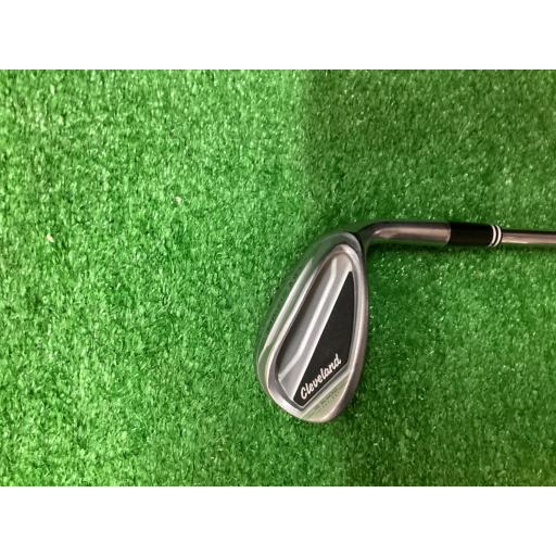 Cleveland Golf（クリーブランドゴルフ） クリーブランド