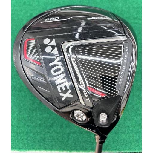 ヨネックス YONEX イーゾーン ドライバー GT 460(2023) EZONE GT 460 