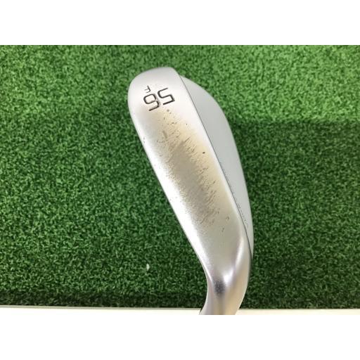タイトリスト Titleist ボーケイ ウェッジ SPIN MILLED SM9 ツアー 