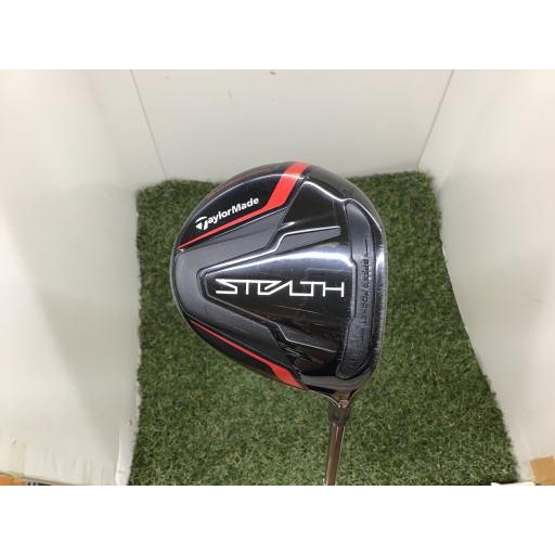 テーラーメイド ステルス フェアウェイウッド STEALTH STEALTH 3W  