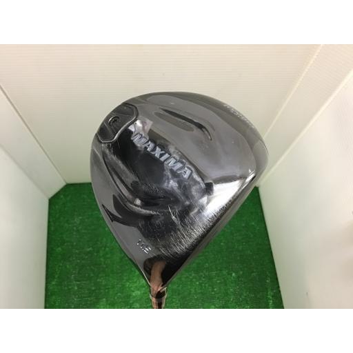 RYOMA GOLF（リョーマゴルフ） MAXIMA II Special Tuning 11.5