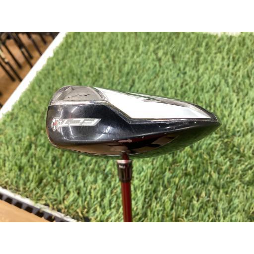 TaylorMade テーラーメイド Taylormade フェアウェイウッド R9 3W(15 