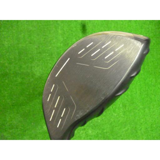 PING ピン G430 ドライバー SFT 10.5° フレックスその他 中古 Cランク