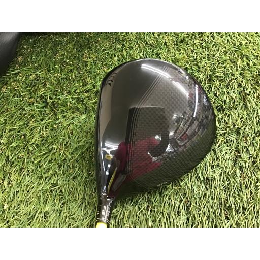 ミズノ ミズノ ドライバー ST-X Mizuno ST-X 10.5° フレックスSR 中古