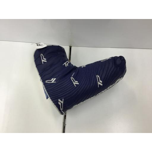 TaylorMade（テーラーメイド） TP COLLECTION HYDRO BLAST JUNO TB1.5