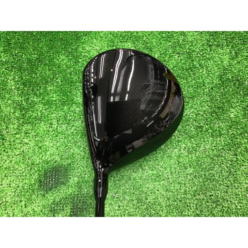 RS プロギア アールエス ドライバー (2023) PROTOTYPE ONE クローバー