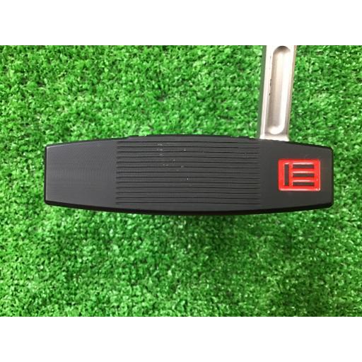 イーブンロール イーブンロール パター ER11v(ショートスラント 