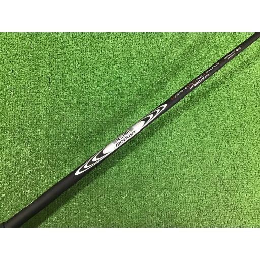 Titleist（タイトリスト） TSi2 21° ユーティリティ UT フレックスS
