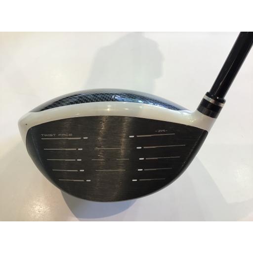 テーラーメイド SIM ドライバー GLOIRE SIM GLOIRE 10.5° フレックスR