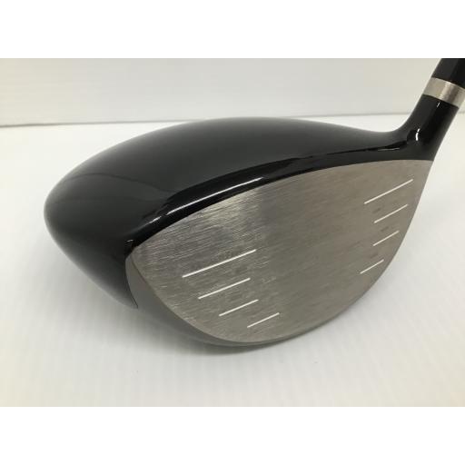 HONMA GOLF（本間ゴルフ） LB-818 460 10.5° ドライバー DR フレックス