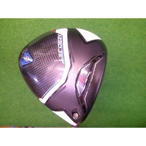 コブラ Cobra ドライバー AEROJET cobra AEROJET 10.5° フレックスSR 