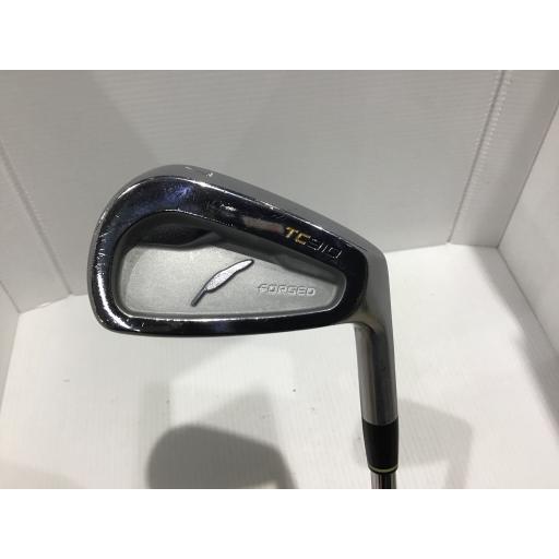 TC（フォーティーン） フォーティーン ティーシー アイアンセット 910 