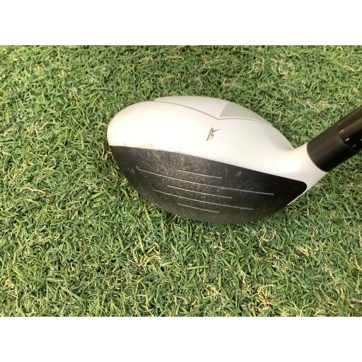 テーラーメイド Taylormade ロケットボール ステージ2 ツアー  