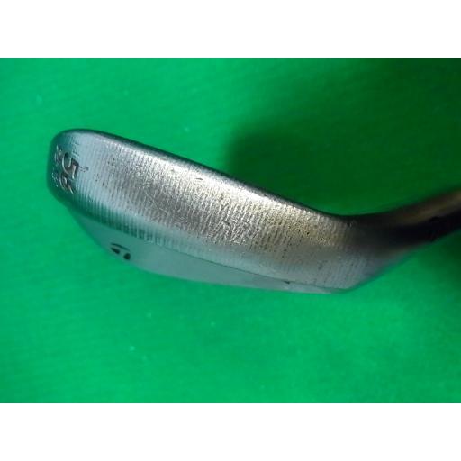 TaylorMade（テーラーメイド） Taylormade TM ウェッジ MILLED GRIND 3