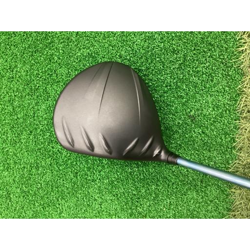 【中古品】PING G410 ドライバー 9° G410 ピン ドライバー PLUS 9° フレックスS 中古 Cランク : ゴルフ