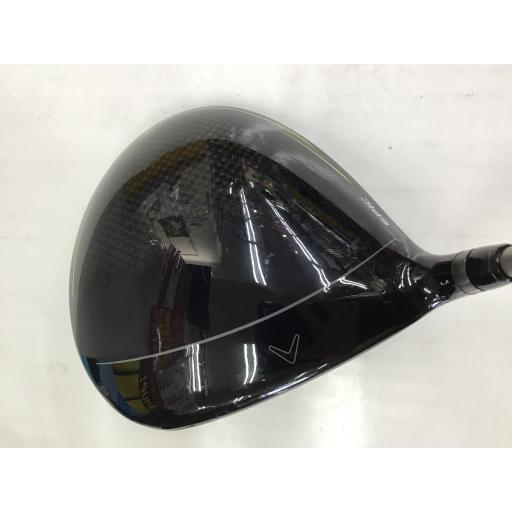 ⭐送料無料⭐キャロウェイ EPIC FLASH STAR ドライバー9.5度 S