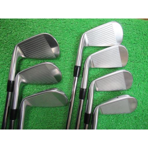 楽天市場】タイトリストmb714の通販 | タイトリスト Titleist アイアン 