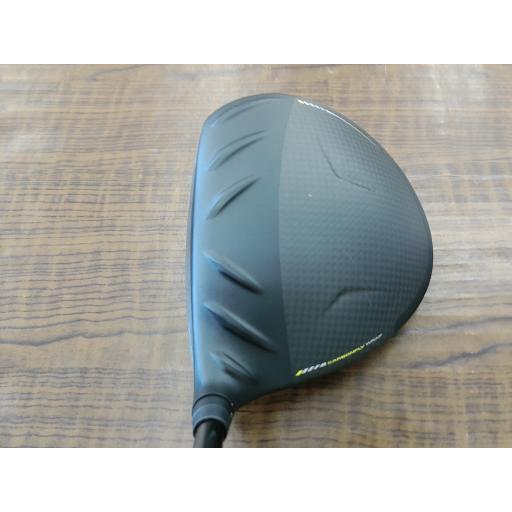 PING（ピン） G430 LST 10.5° ドライバー DR フレックスX : ゴルフ