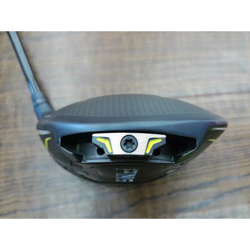 PING（ピン） G430 LST 10.5° ドライバー DR フレックスX : ゴルフ