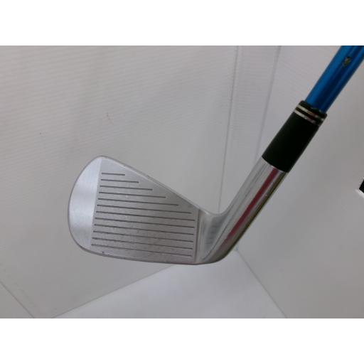 SRIXON ダンロップ スリクソン アイアンセット Z545 8S フレックスSR 