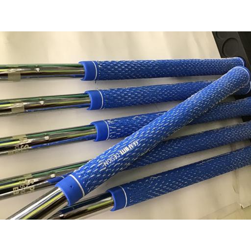 ピジョンゴルフ ピーチューン アイアンセット PG101 P-tune PG101 