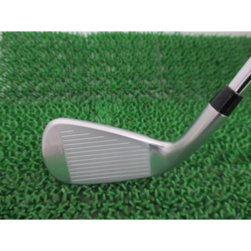 COBRA（コブラ） キング ユーティリティ TEC UTILITY(2023) KING TEC