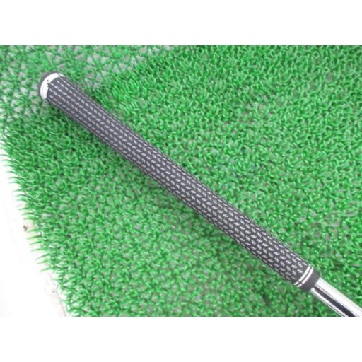 COBRA（コブラ） キング ユーティリティ TEC UTILITY(2023) KING TEC